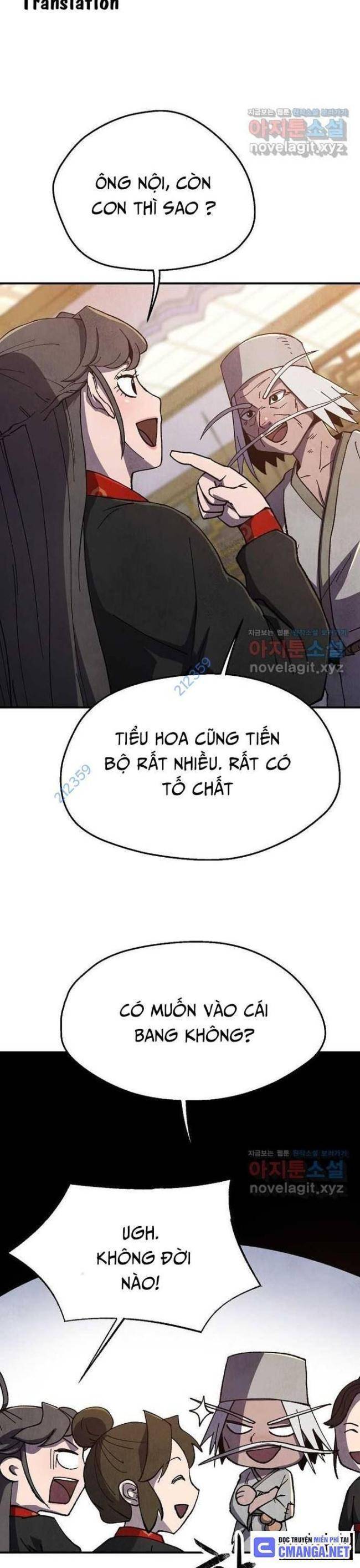 page_28