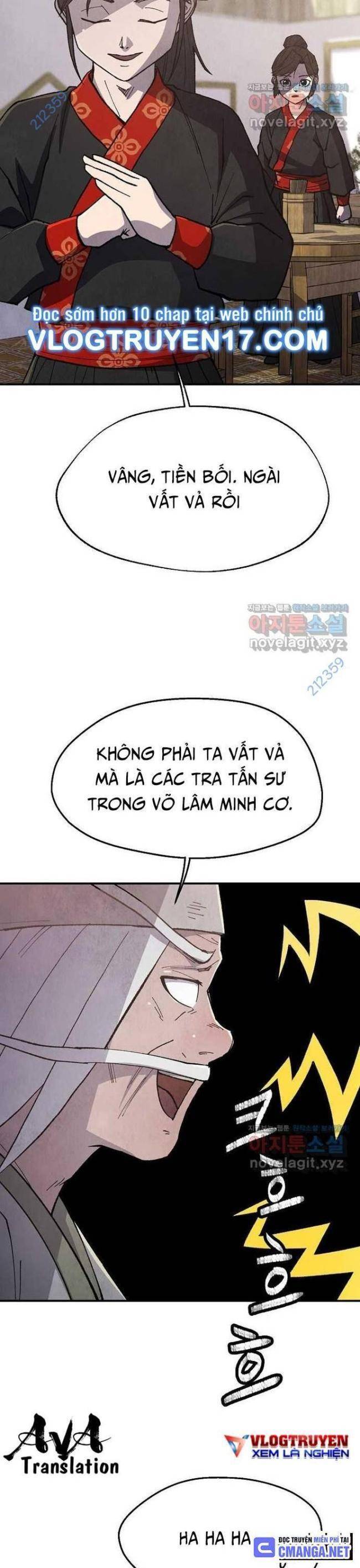 page_32
