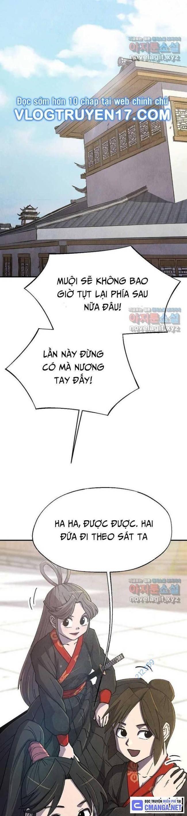 page_34