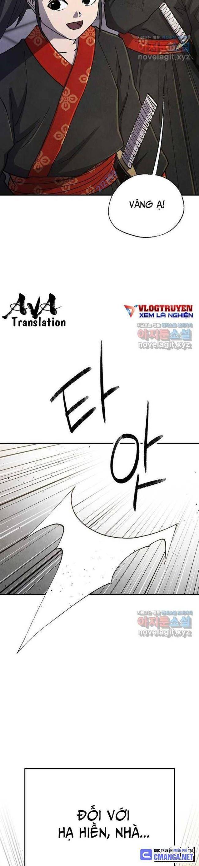 page_35