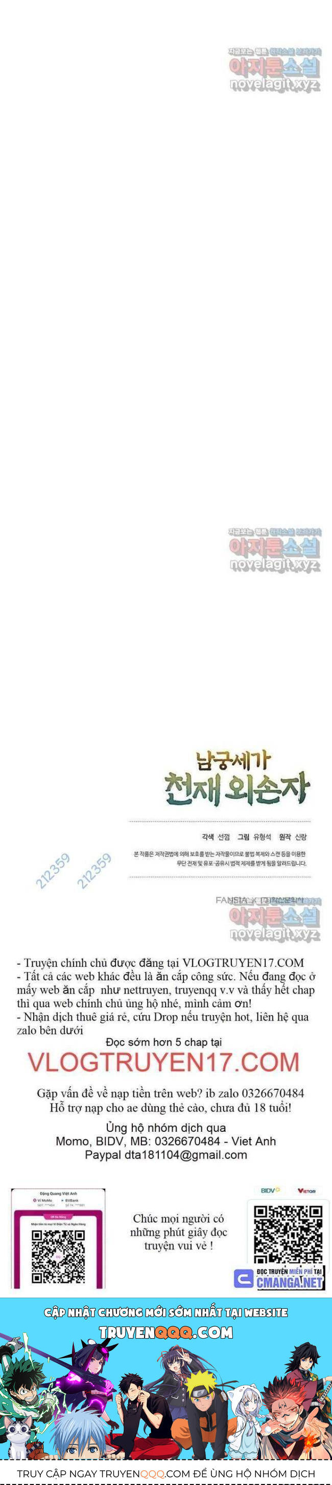 page_37