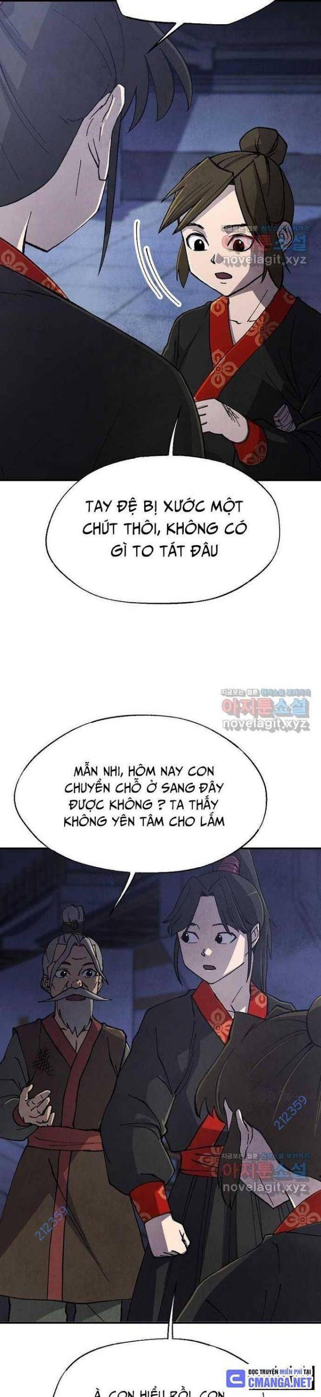 page_5