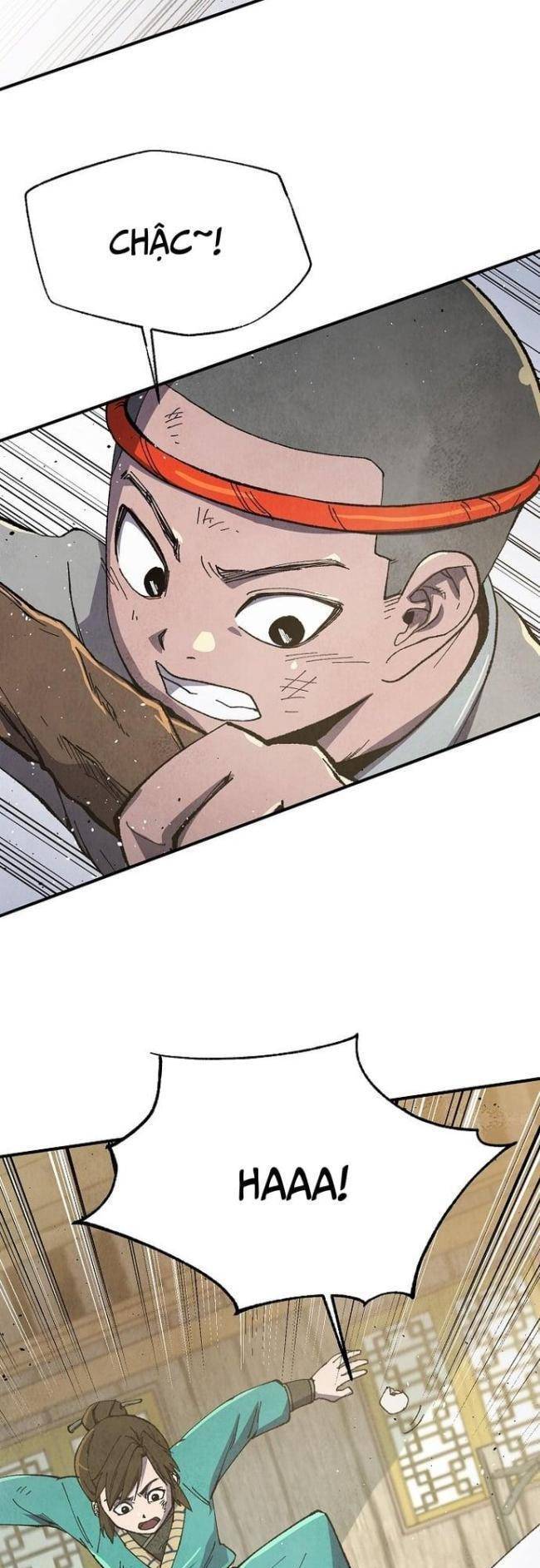 page_12