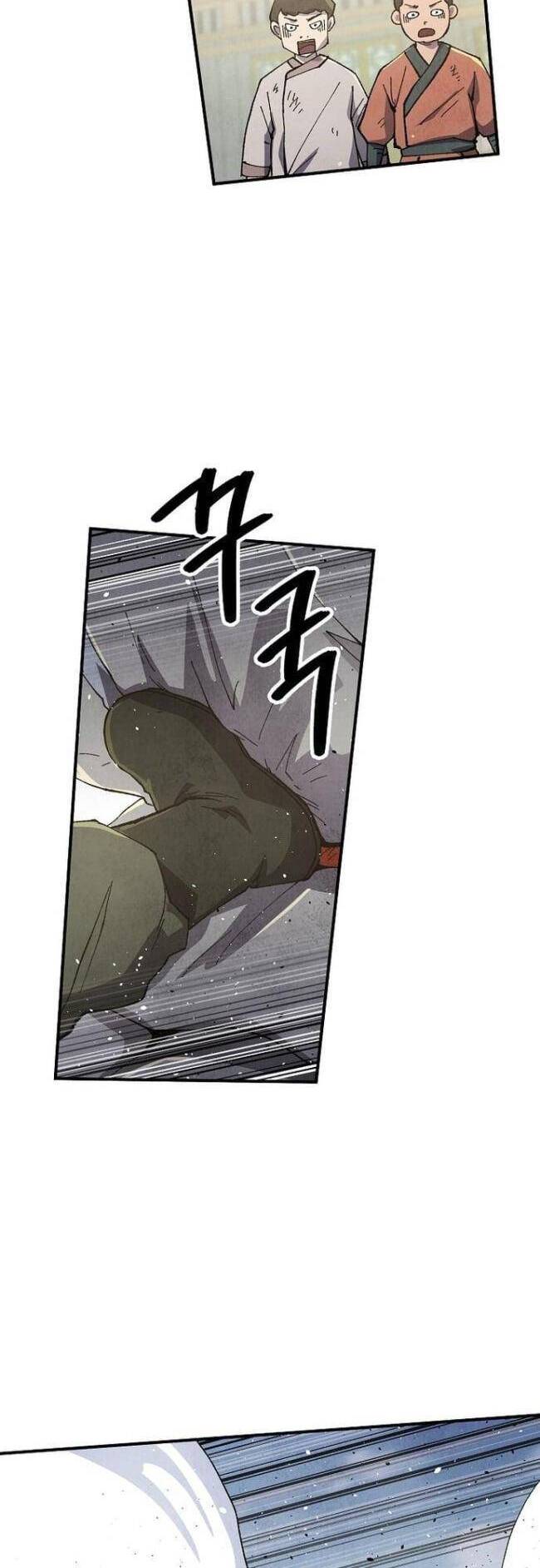 page_19