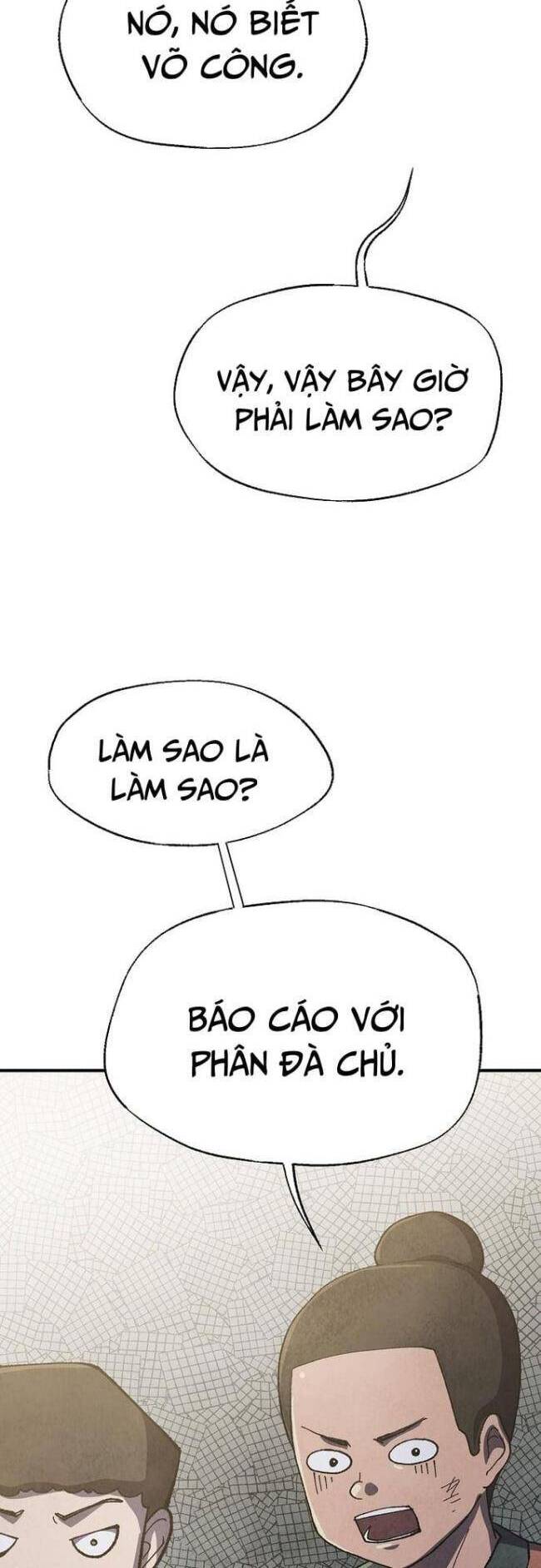 page_25