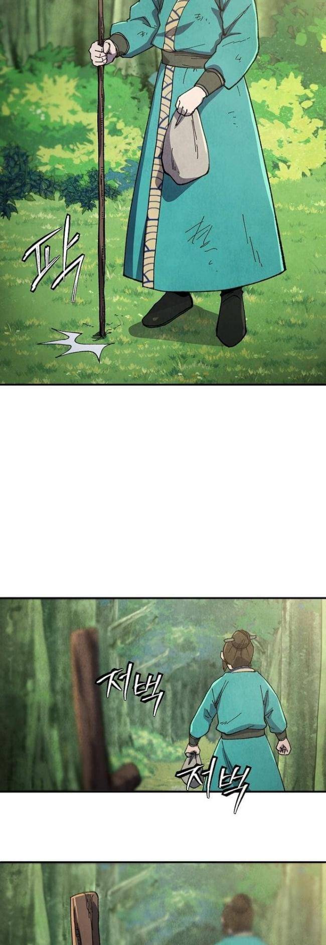 page_36