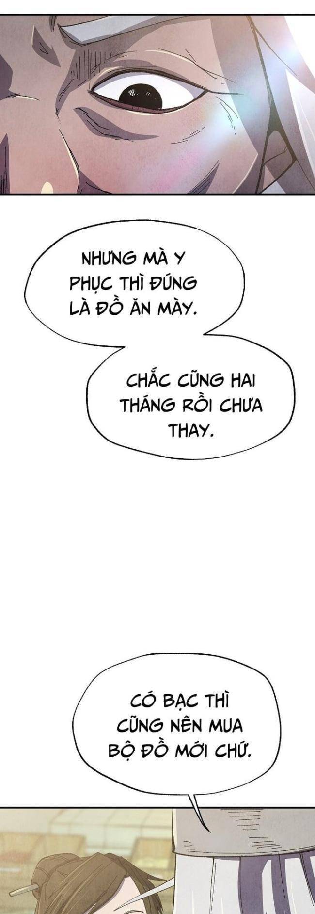 page_50