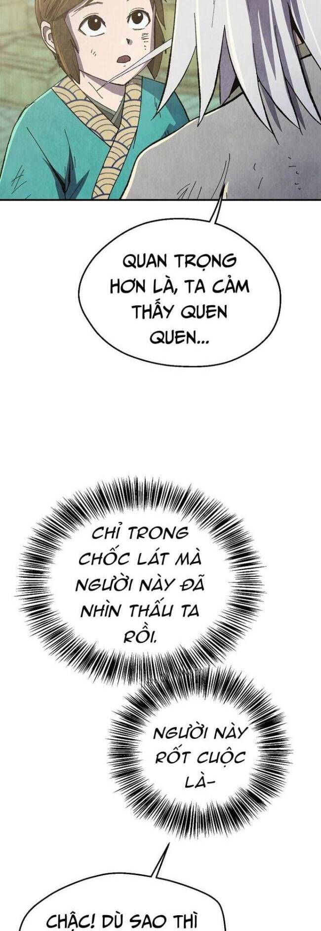 page_51