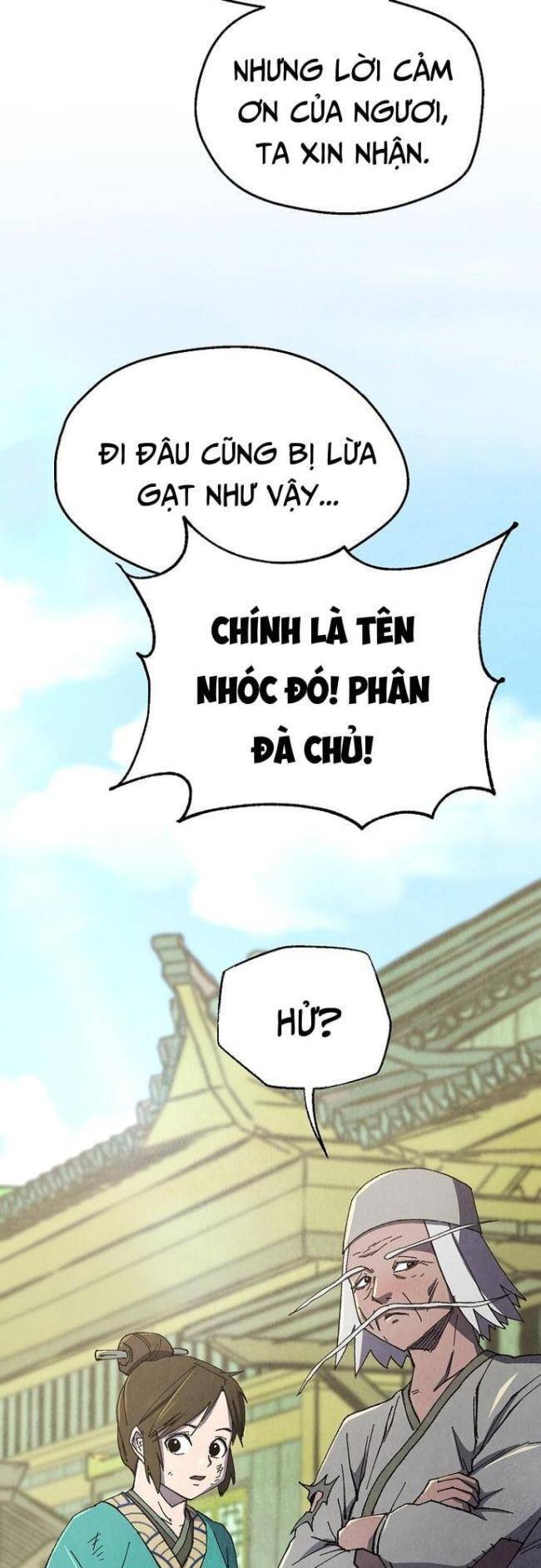 page_54