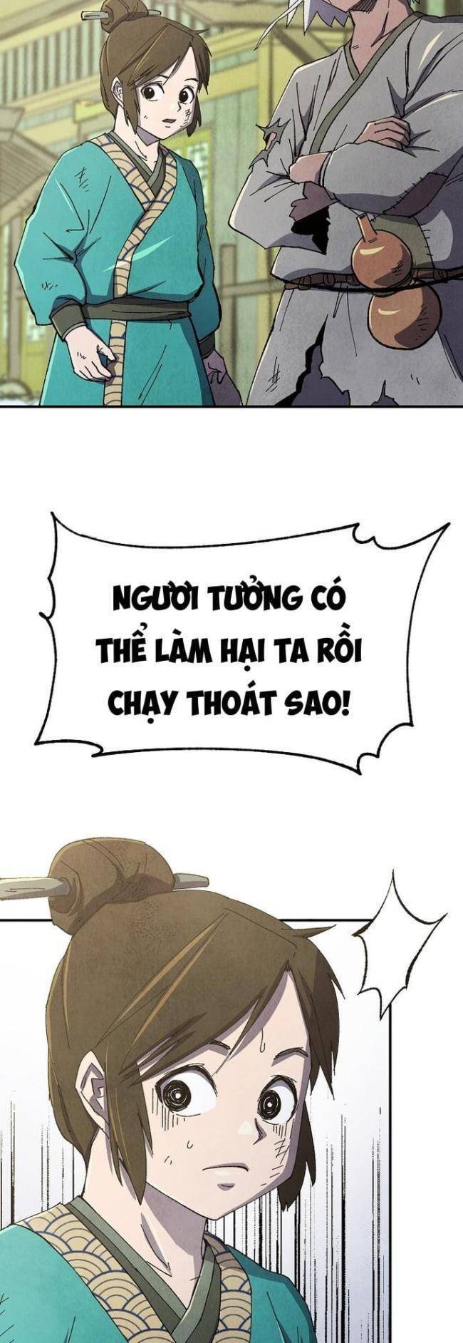 page_58
