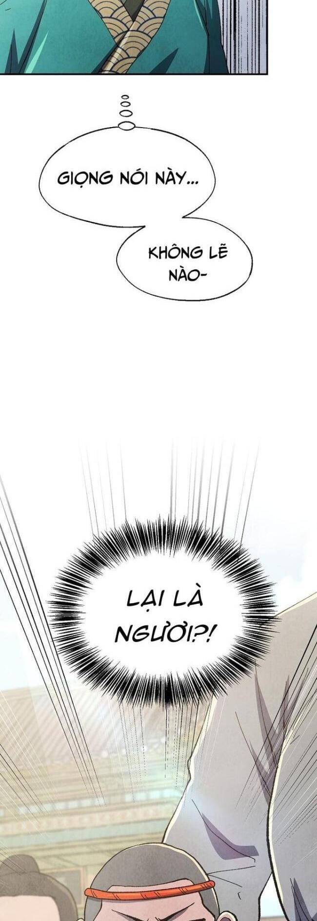 page_59