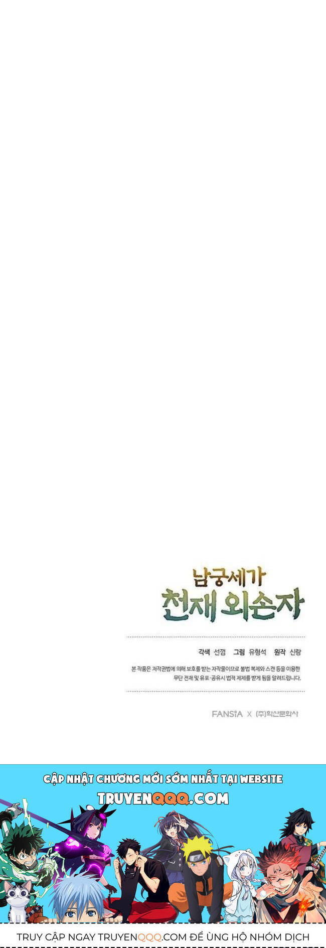 page_61