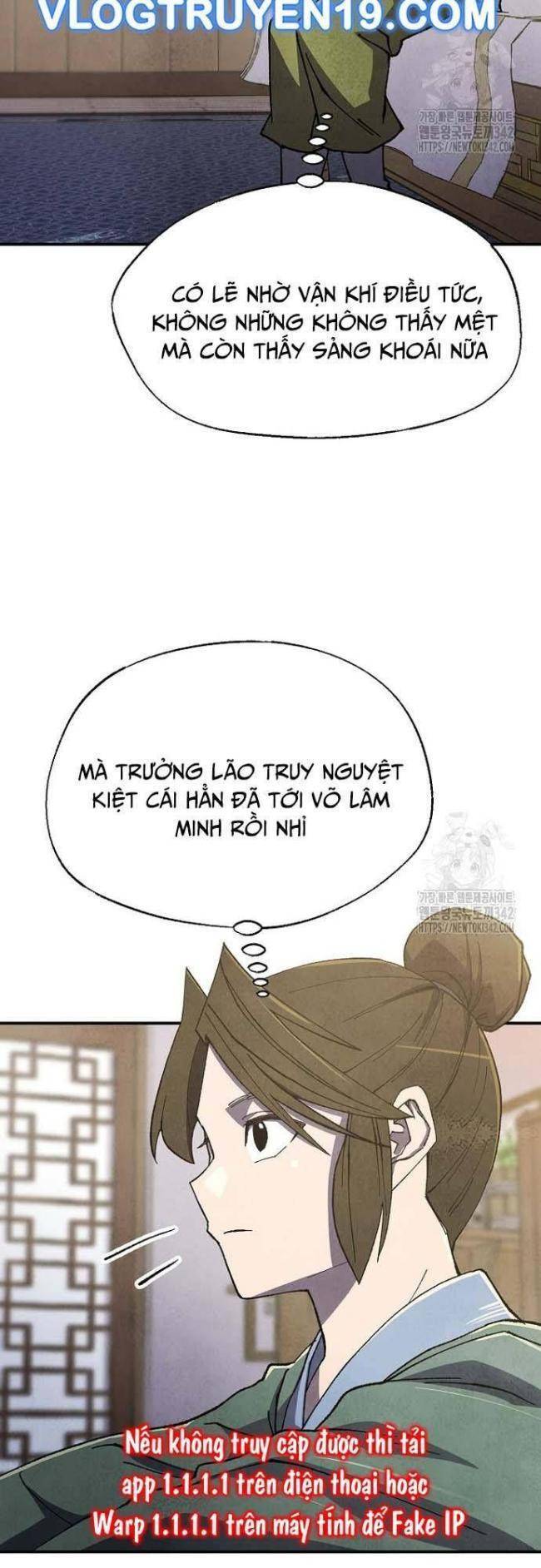 page_18