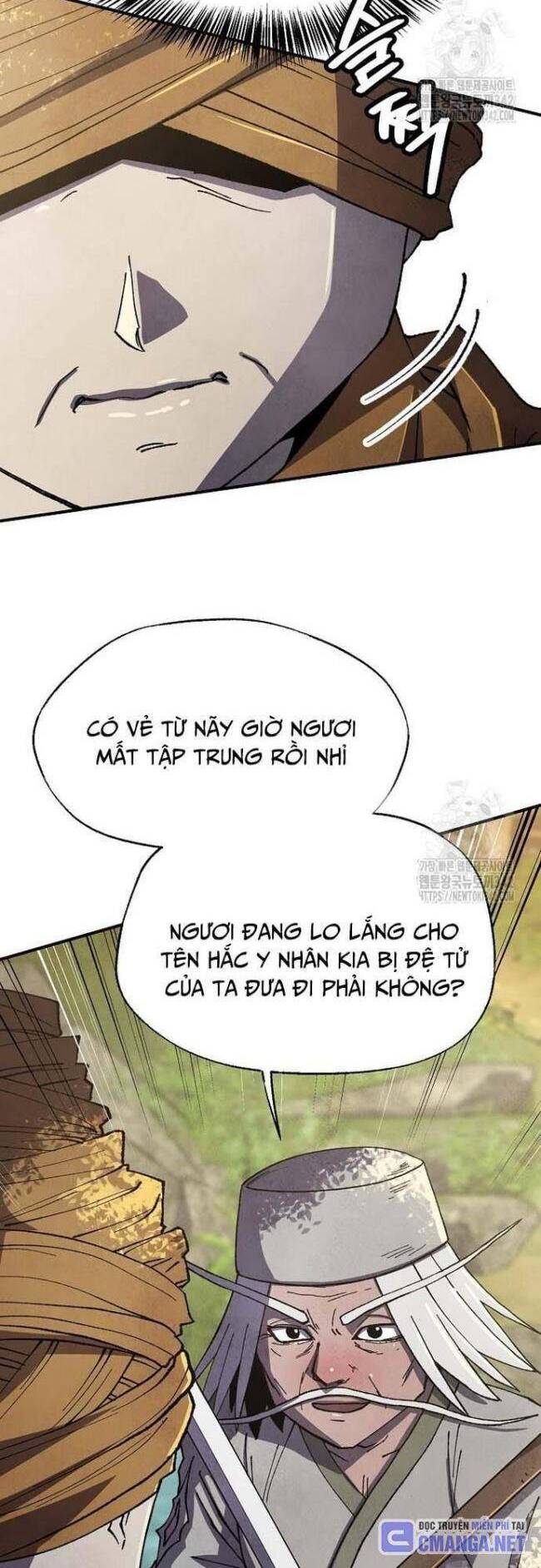 page_23