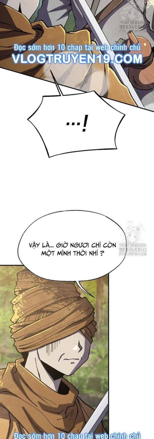 page_24