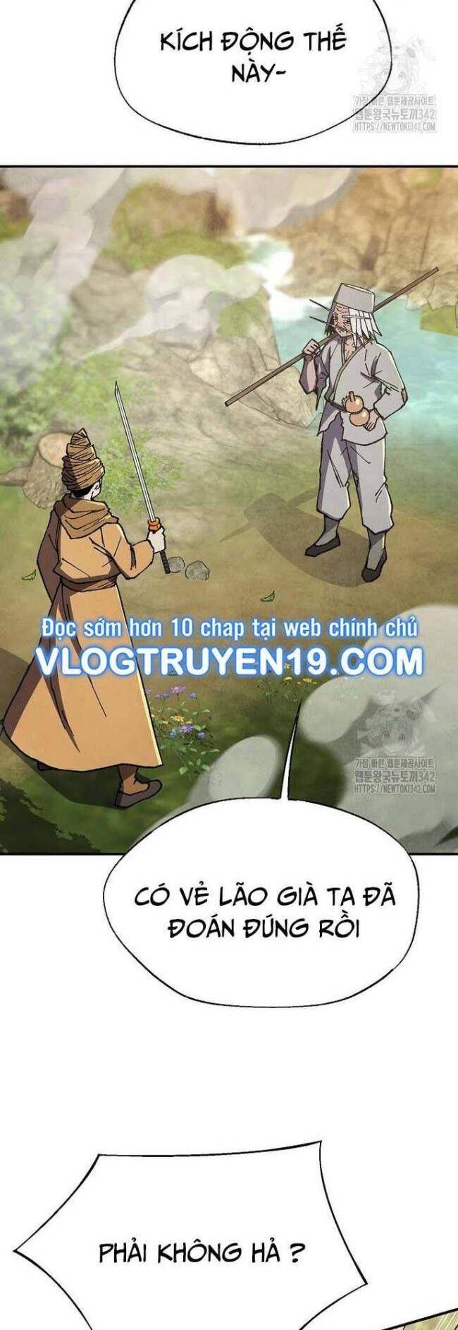 page_27
