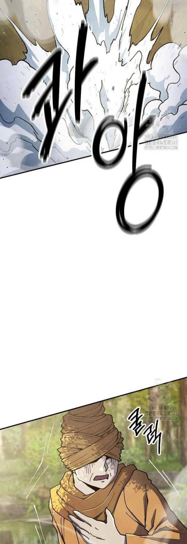 page_33