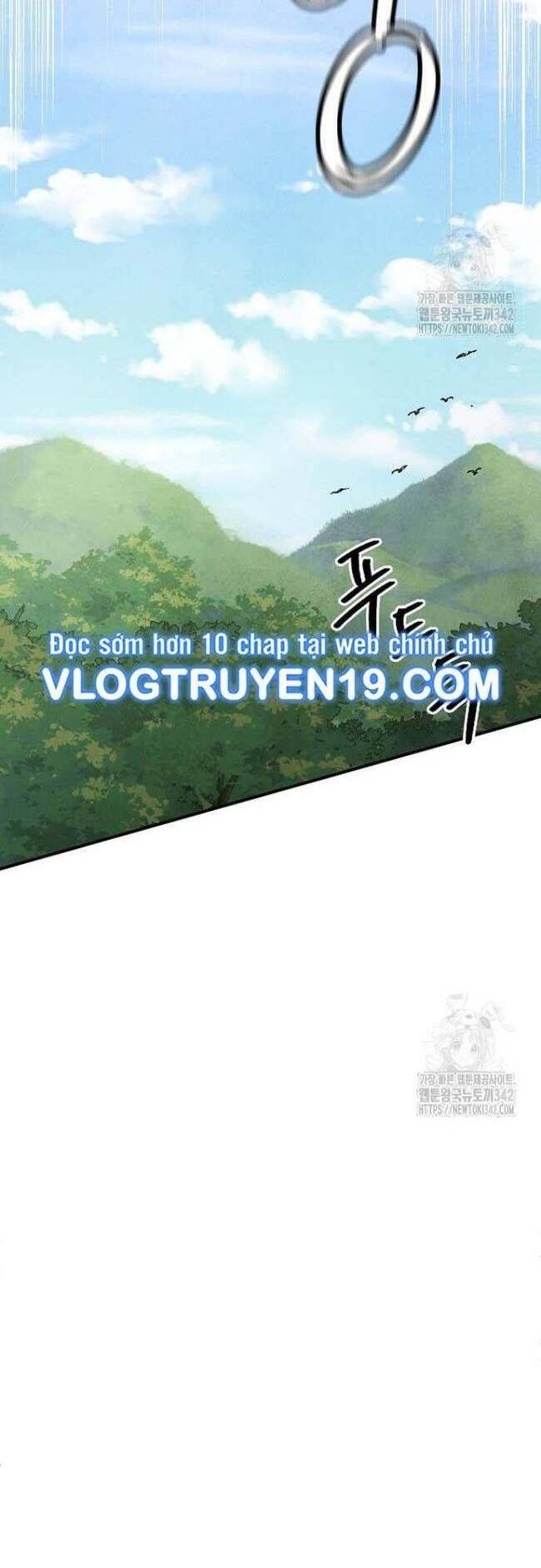 page_39