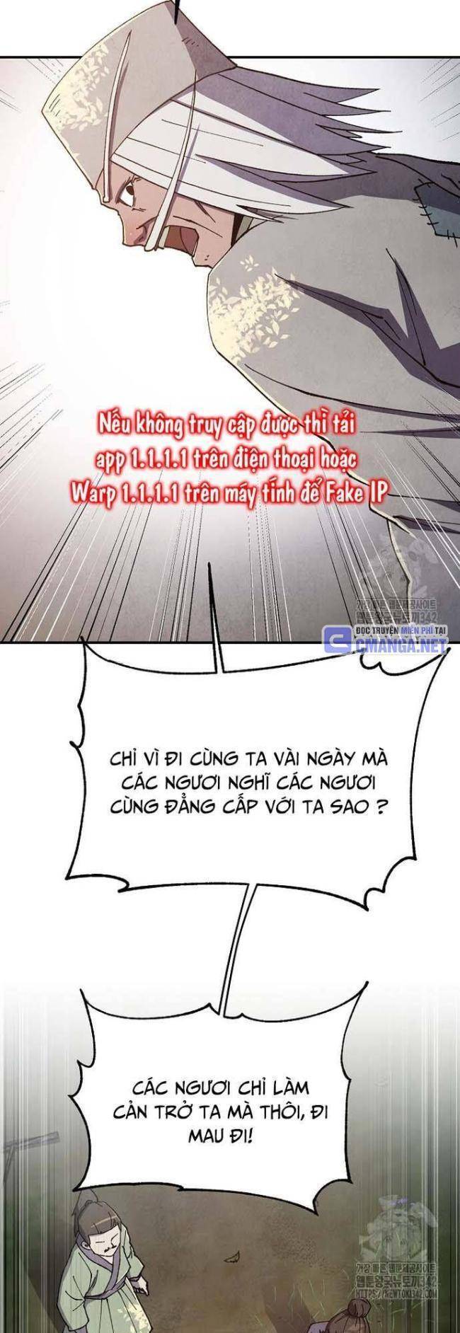 page_4