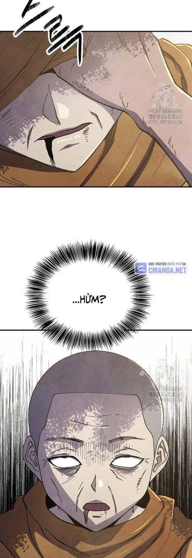 page_43