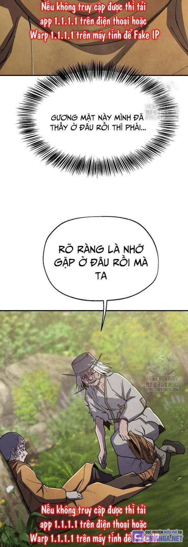 page_44