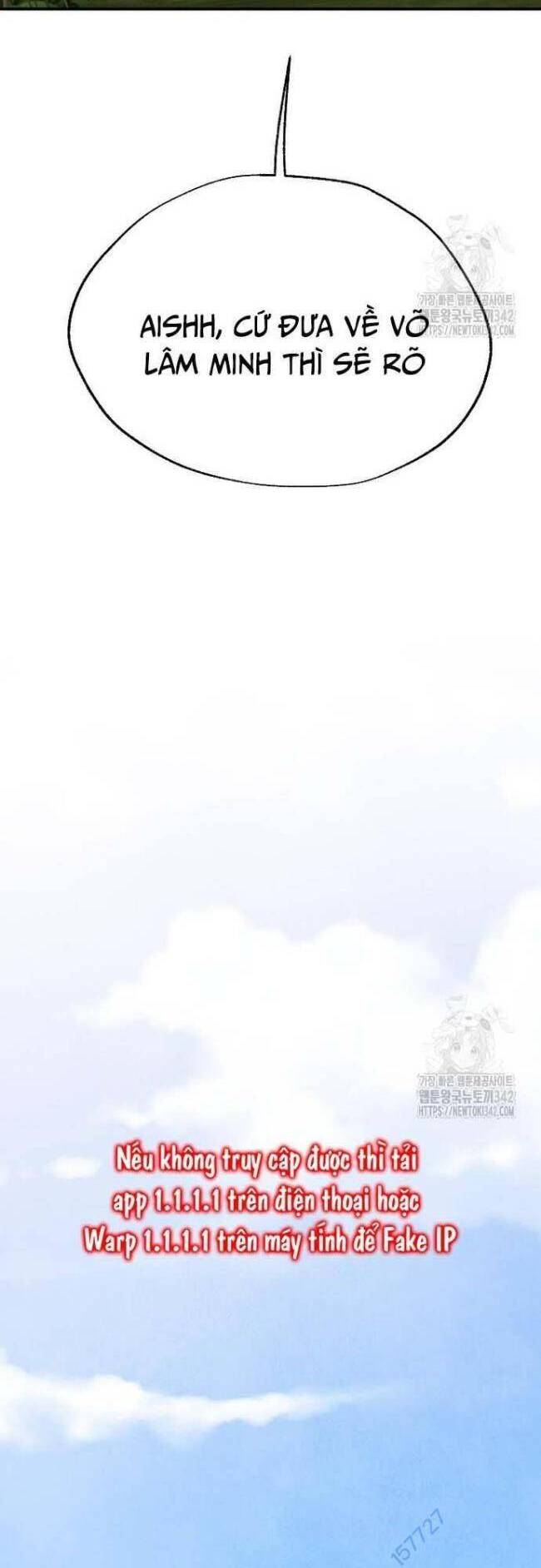 page_45