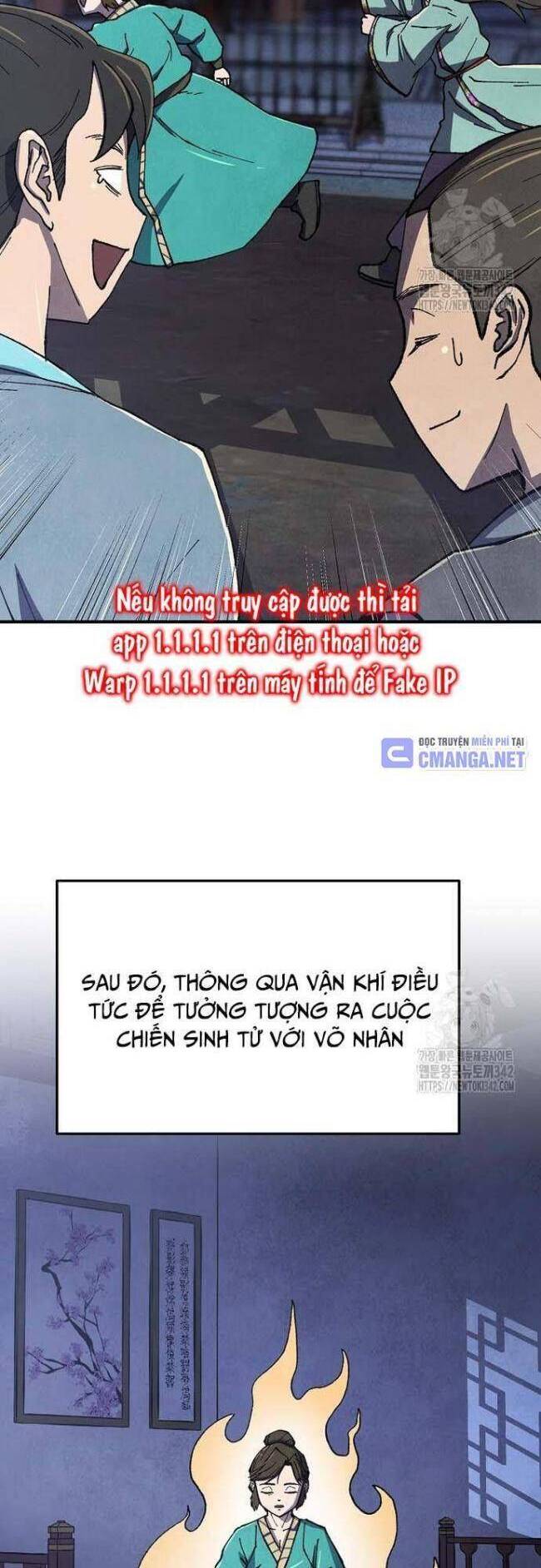 page_49