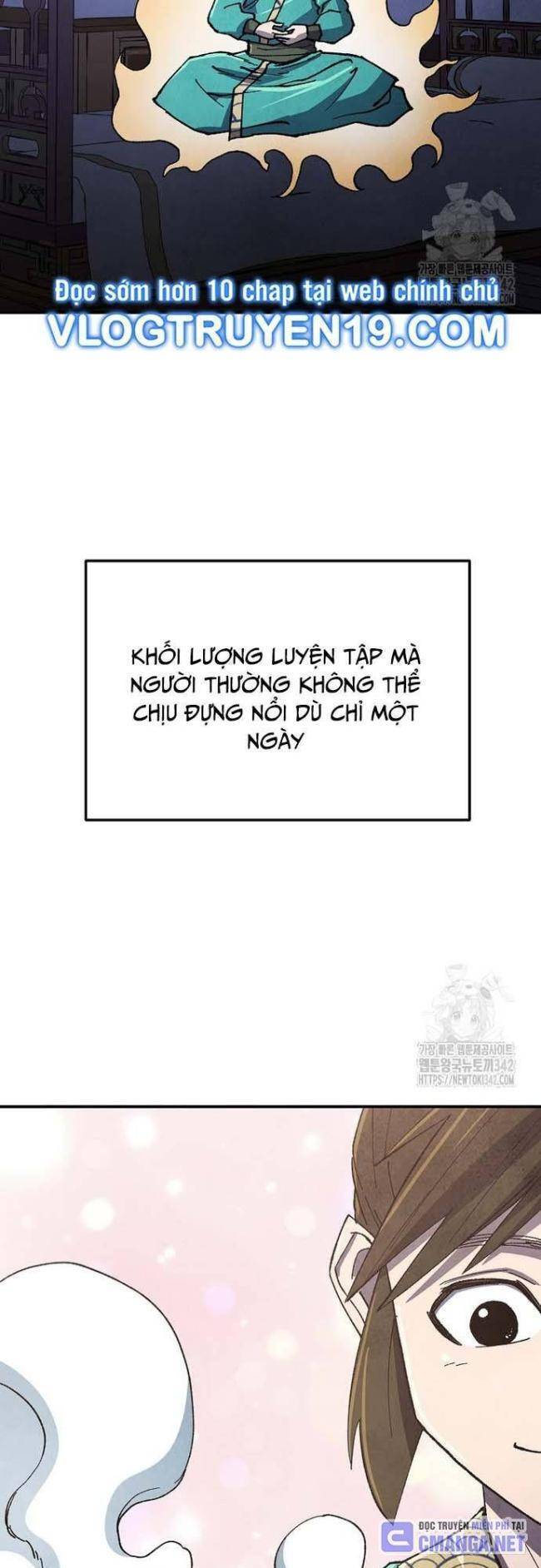 page_50