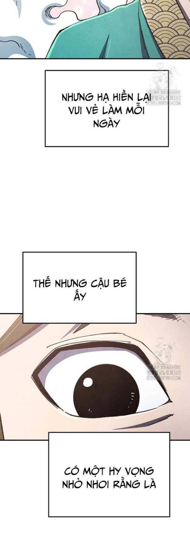 page_51