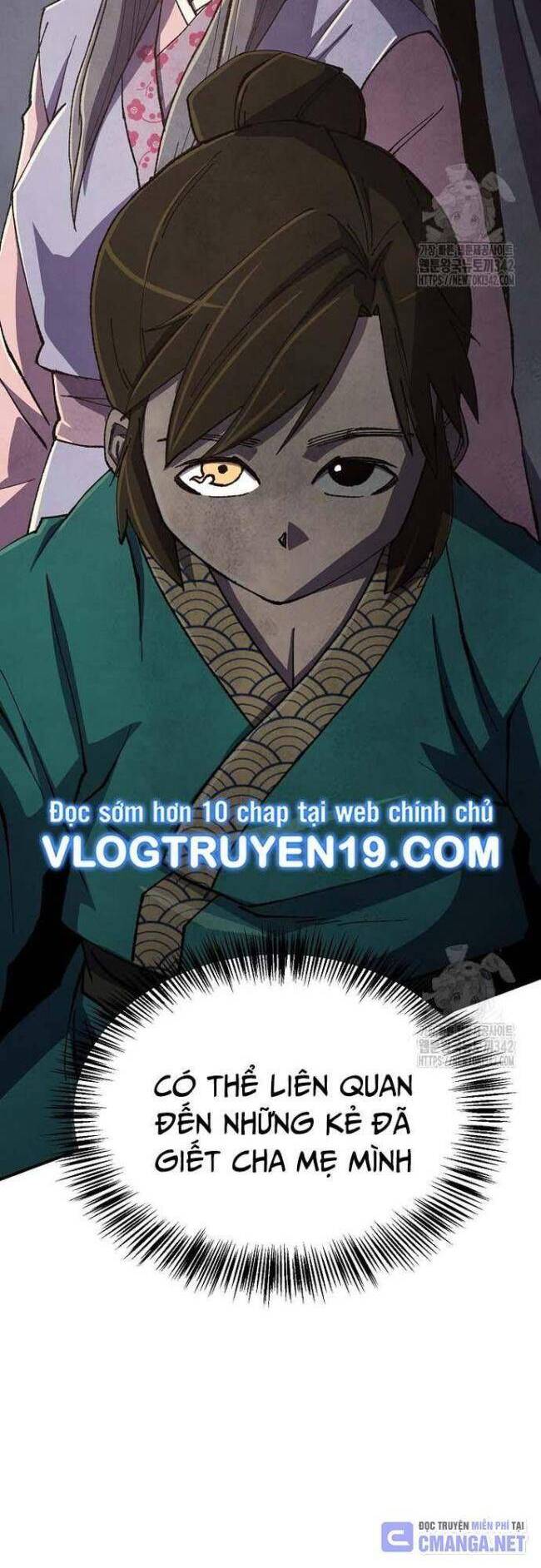 page_53