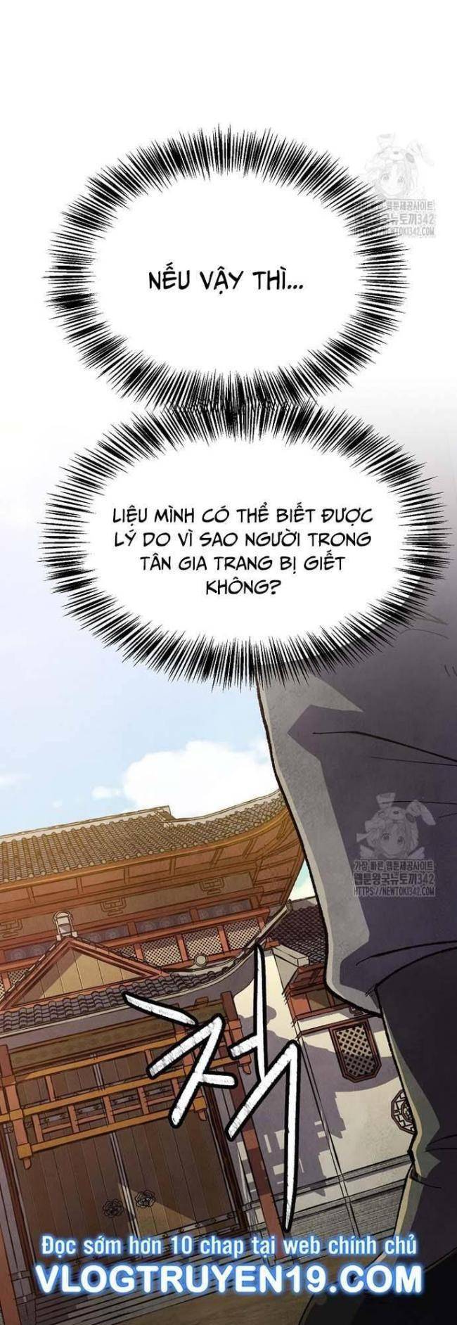 page_54