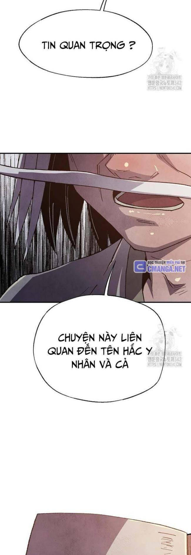 page_58