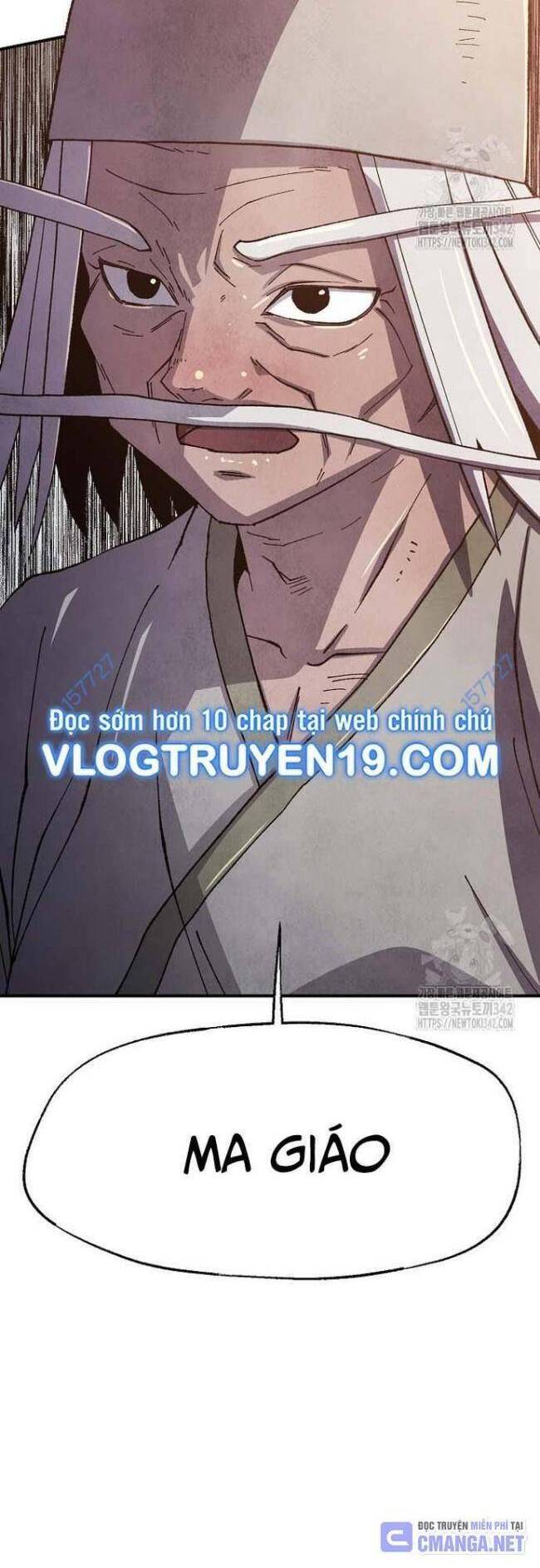 page_59