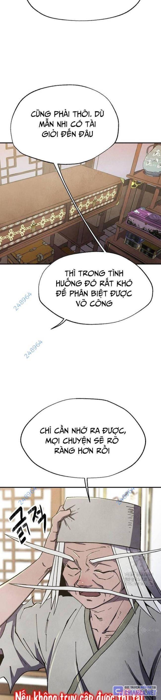 page_10