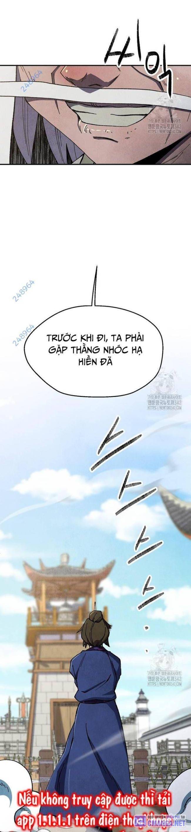 page_13