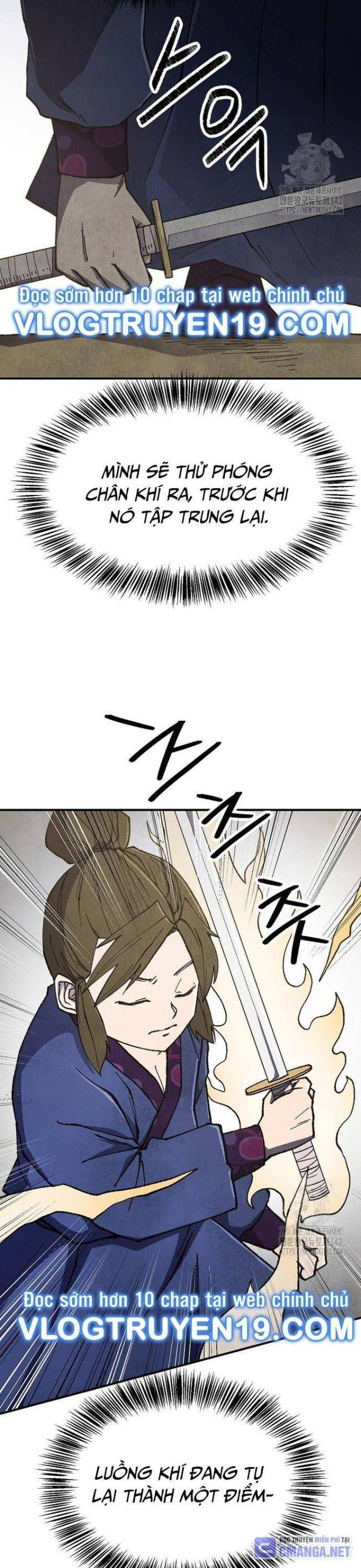 page_19