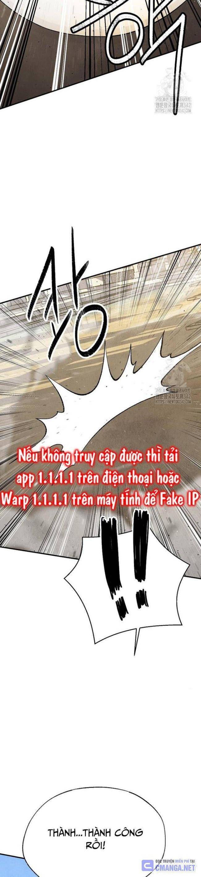 page_21