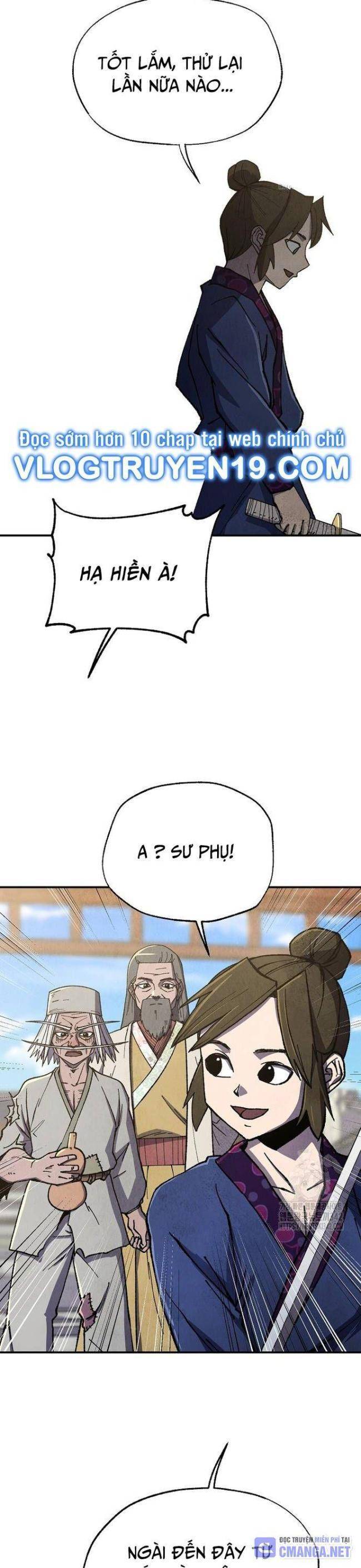 page_23
