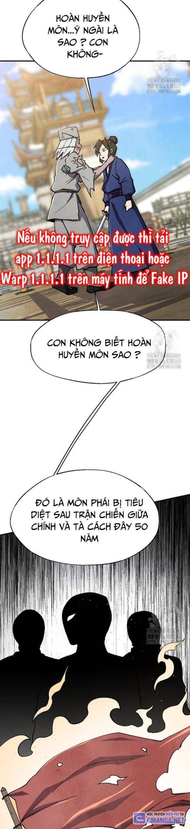 page_25