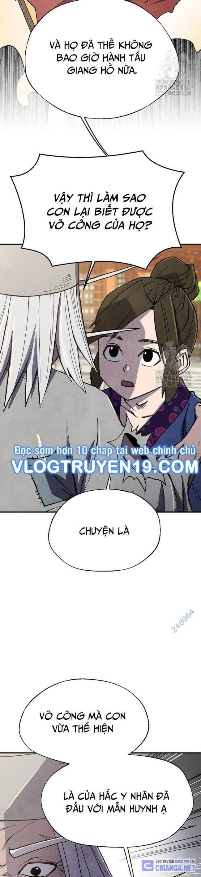 page_26