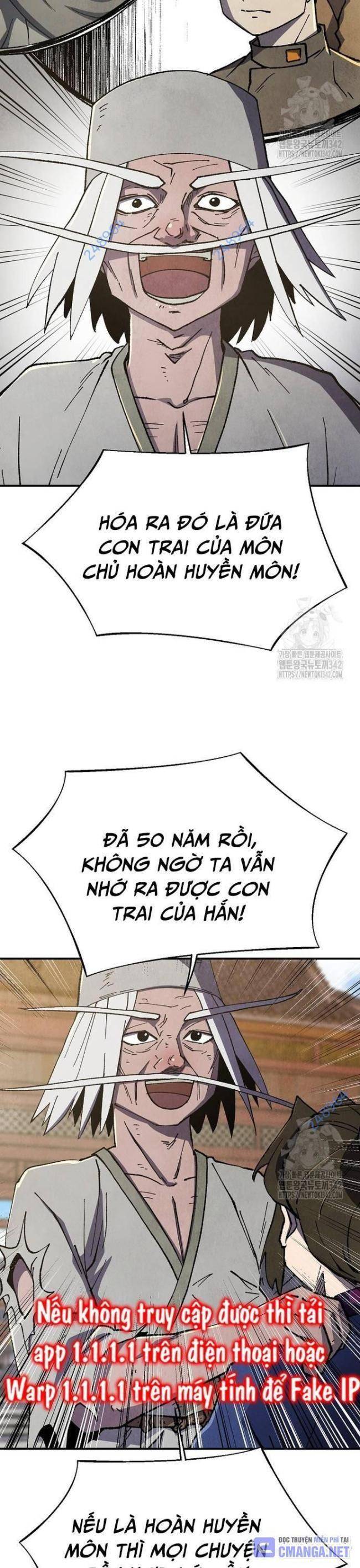 page_28