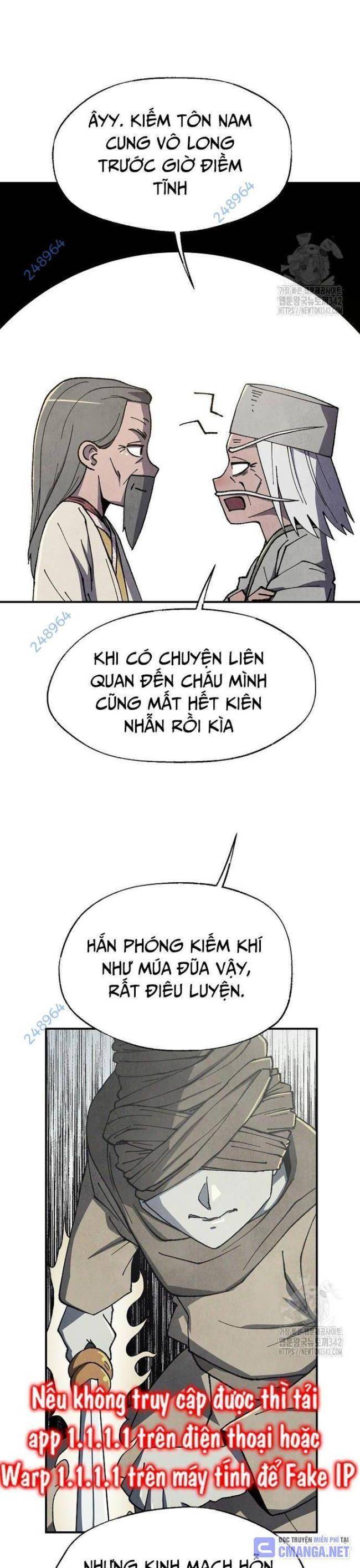 page_3