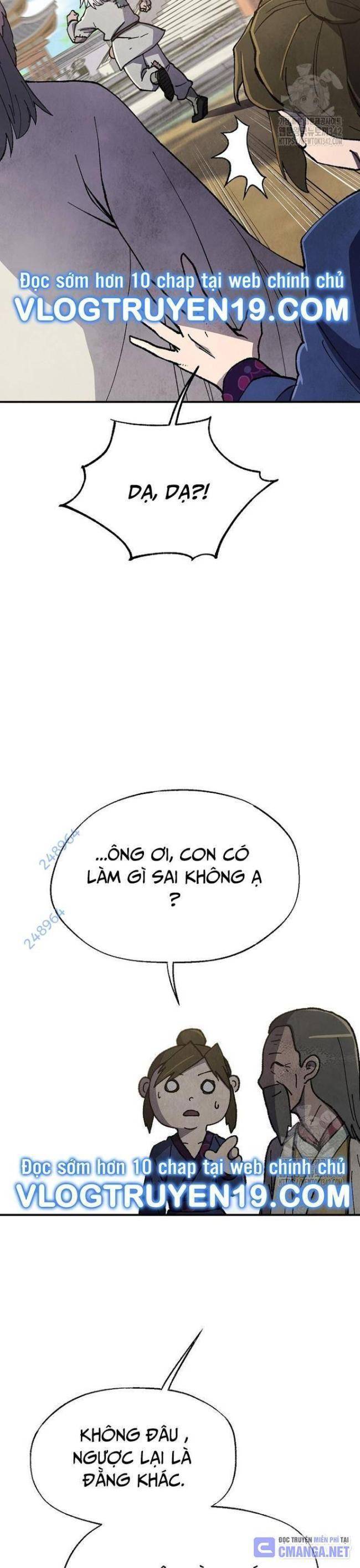page_30