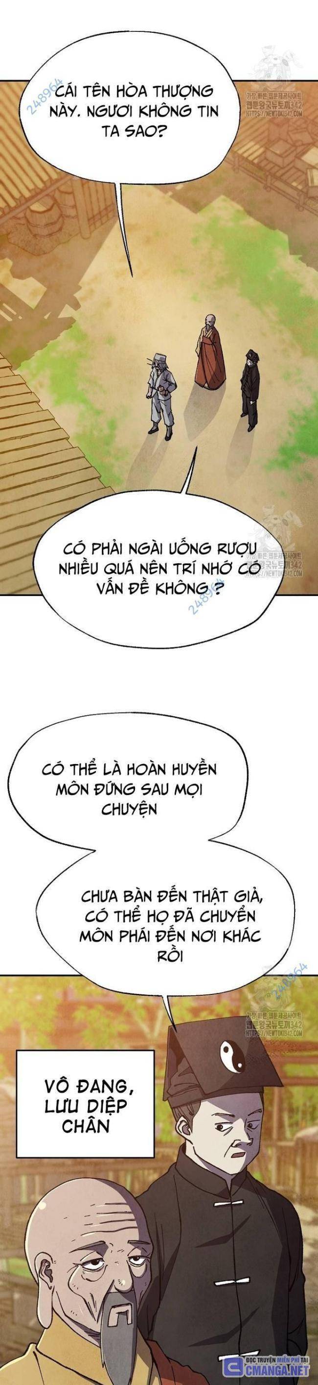 page_32