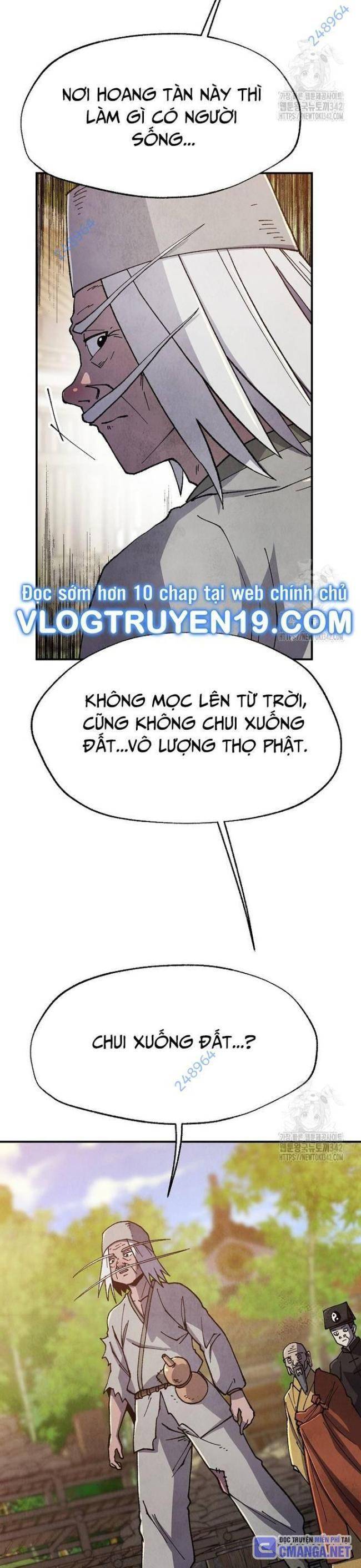 page_34