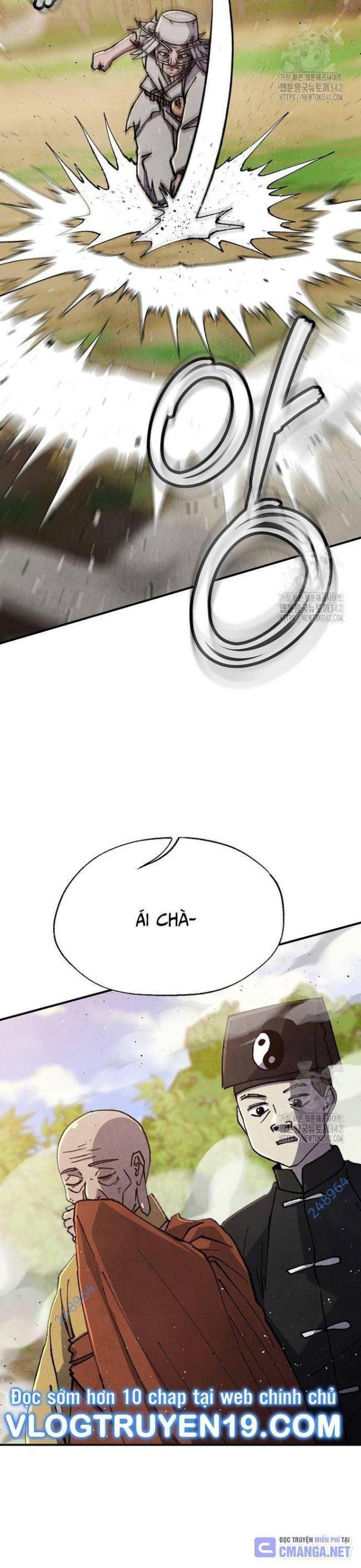 page_37