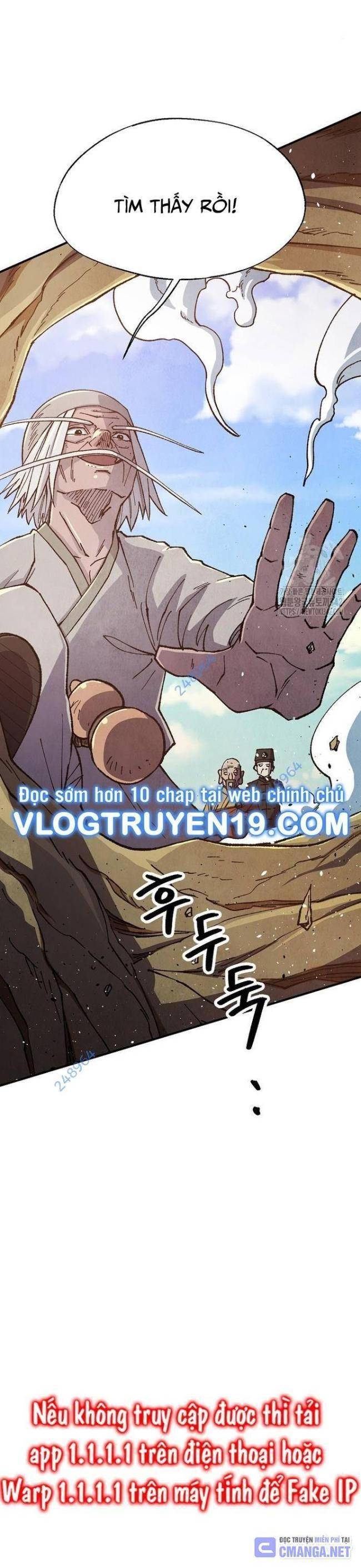 page_38