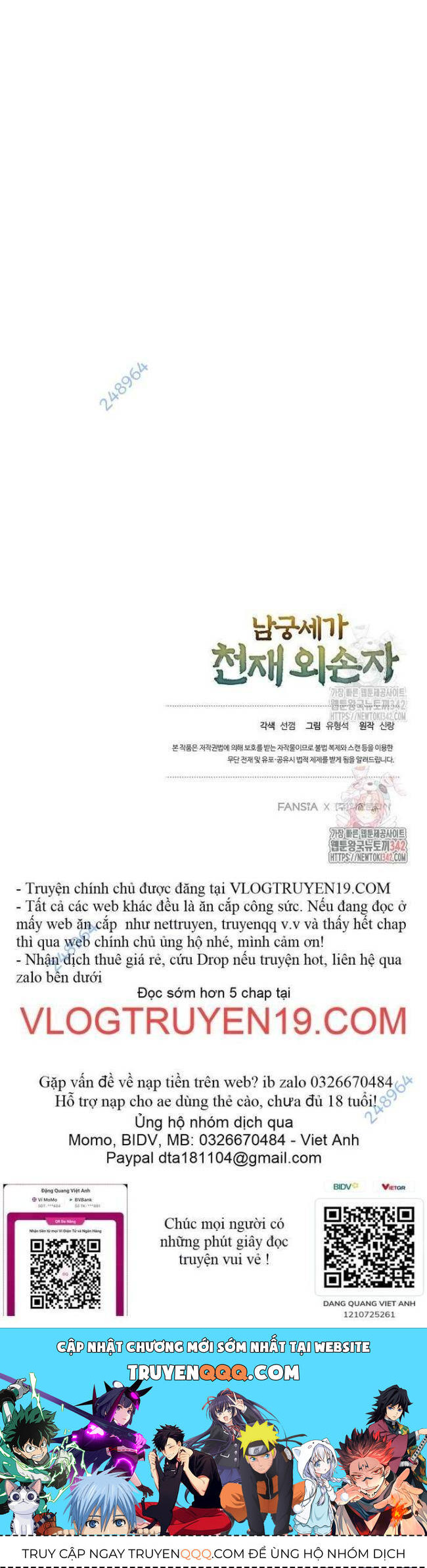 page_39