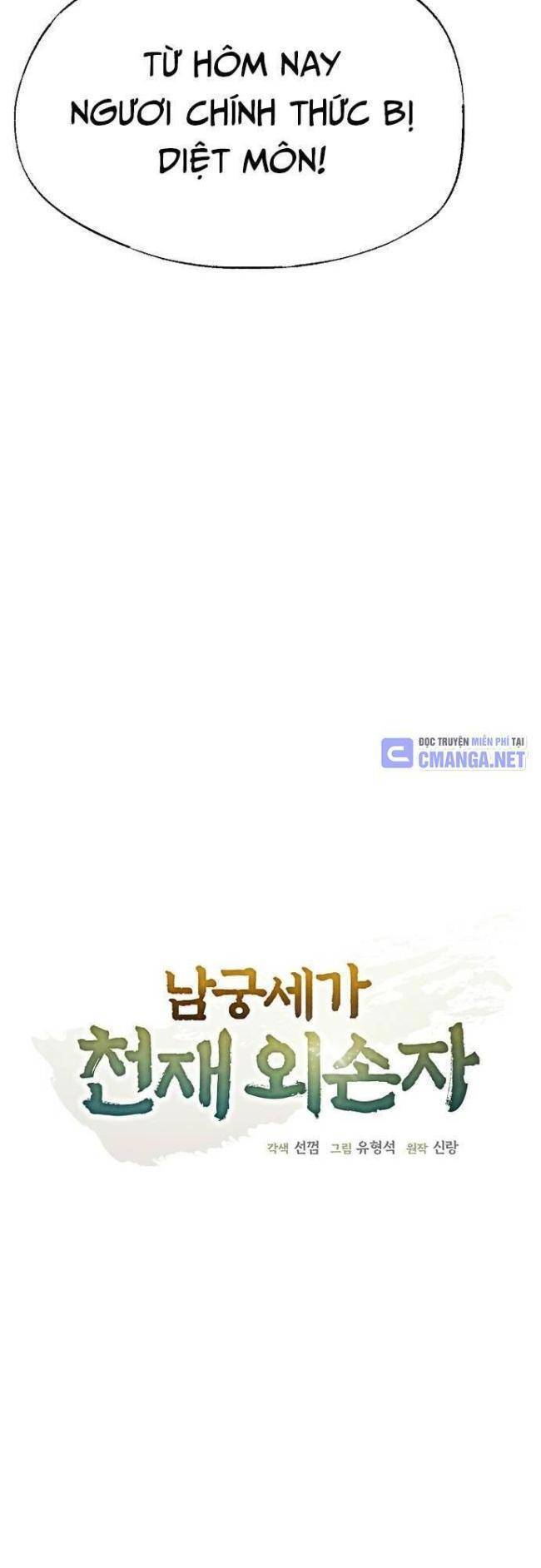page_22
