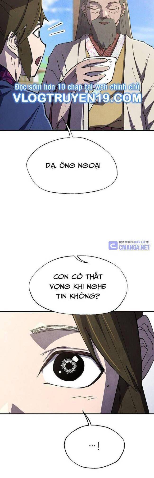 page_25